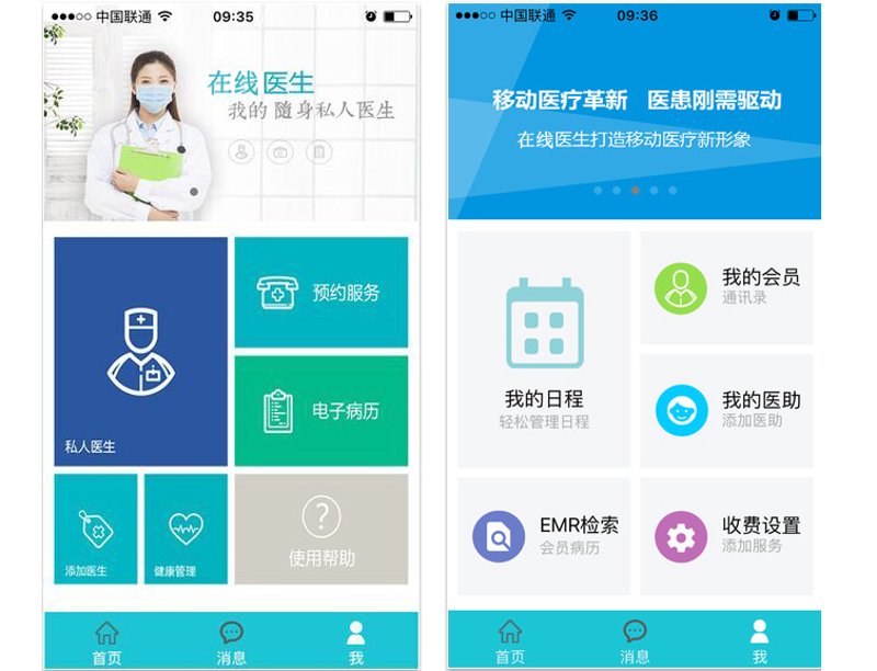 分级诊疗让医疗更亲民