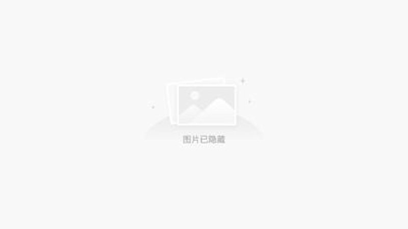 分级诊疗系统：构建医疗健康的桥梁